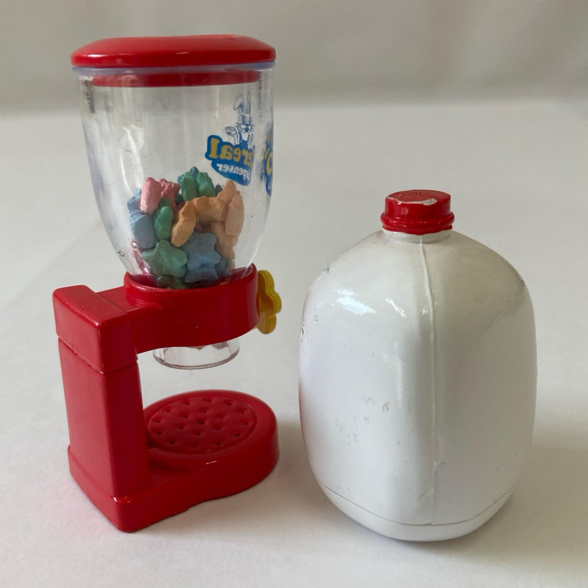 アメリカンキッチン マミーのBreakfast リーメント