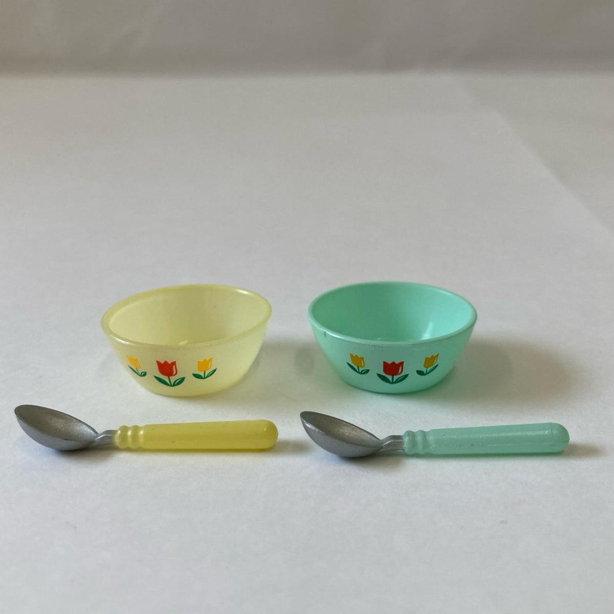 アメリカンキッチン マミーのBreakfast リーメント