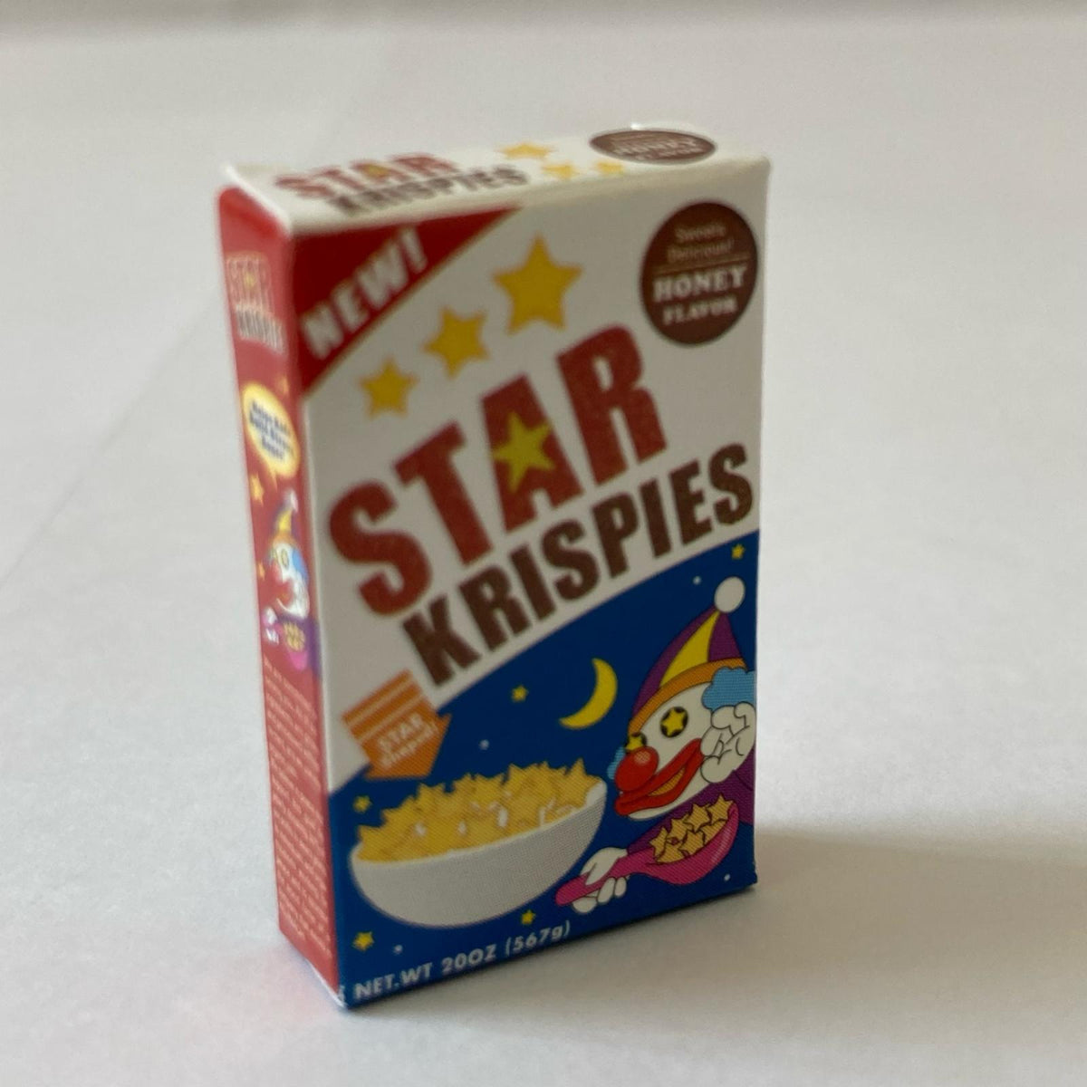 アメリカンキッチン マミーのBreakfast リーメント