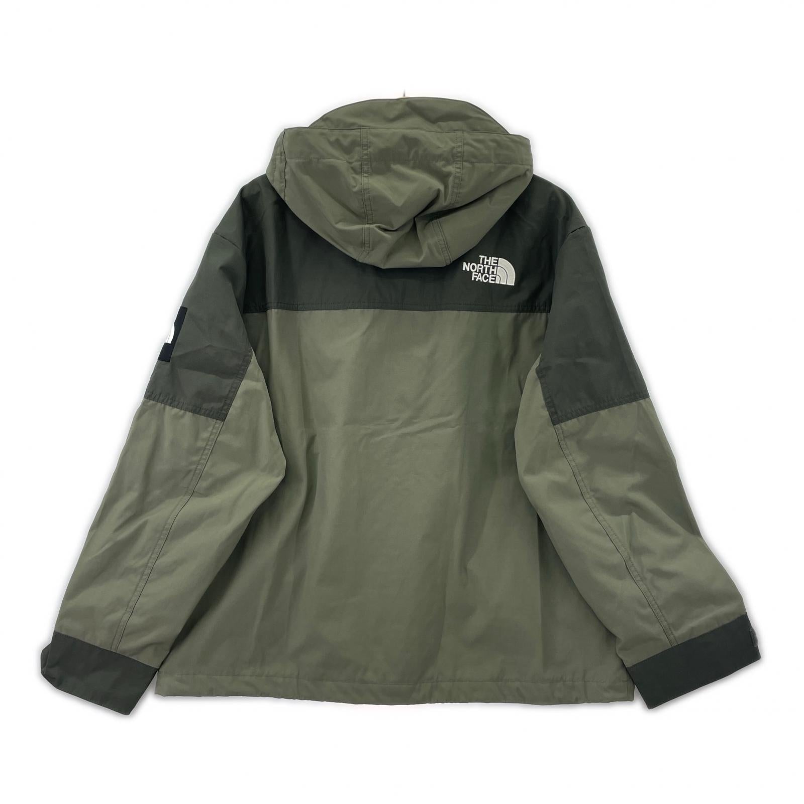 ジャケット RANGER JACKET カーキ M カーキ