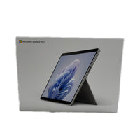 Surface Pro 9 256GB 第12世代 Core-i5 QEZ-00011 パソコン