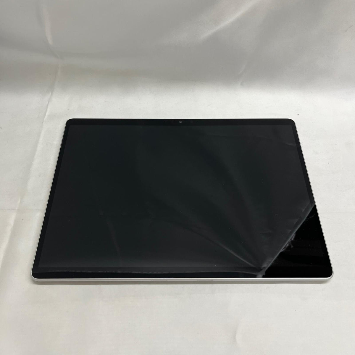 Surface Pro 9 256GB 第12世代 Core-i5 QEZ-00011 パソコン