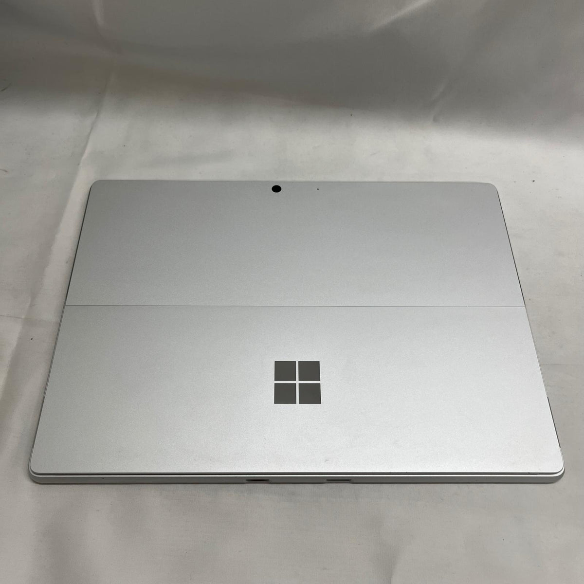 Surface Pro 9 256GB 第12世代 Core-i5 QEZ-00011 パソコン