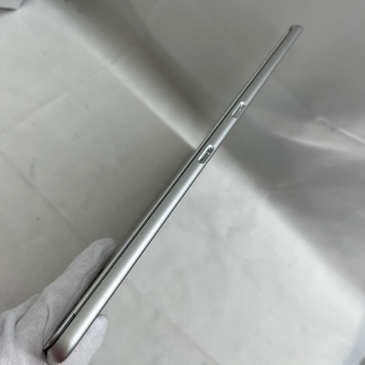 Surface Pro 9 256GB 第12世代 Core-i5 QEZ-00011 パソコン
