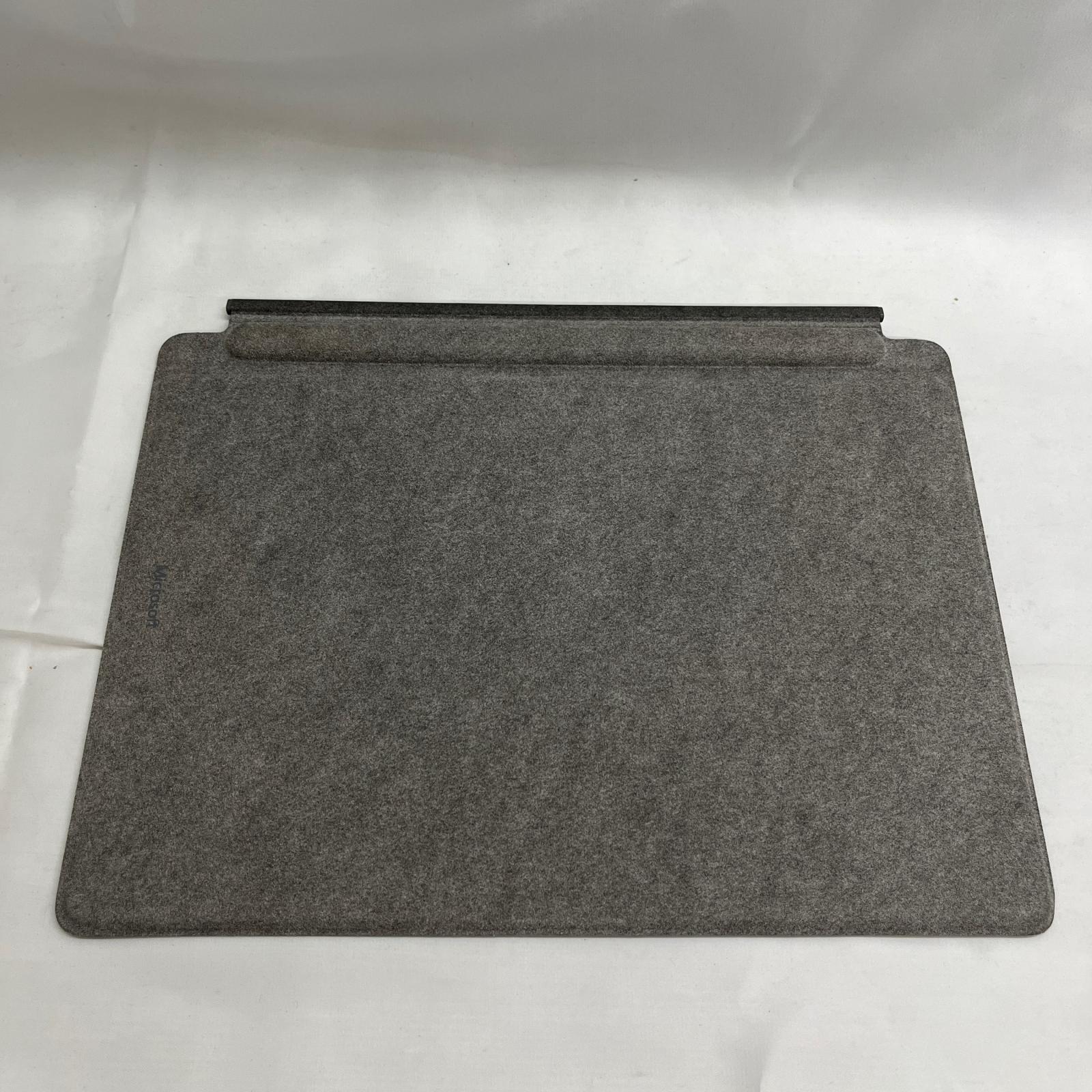 Surface Pro 9 スリムペン キーボード Microsoft PC周辺機器