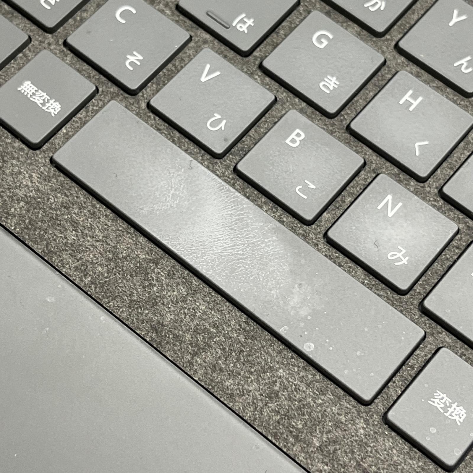Surface Pro 9 スリムペン キーボード Microsoft PC周辺機器