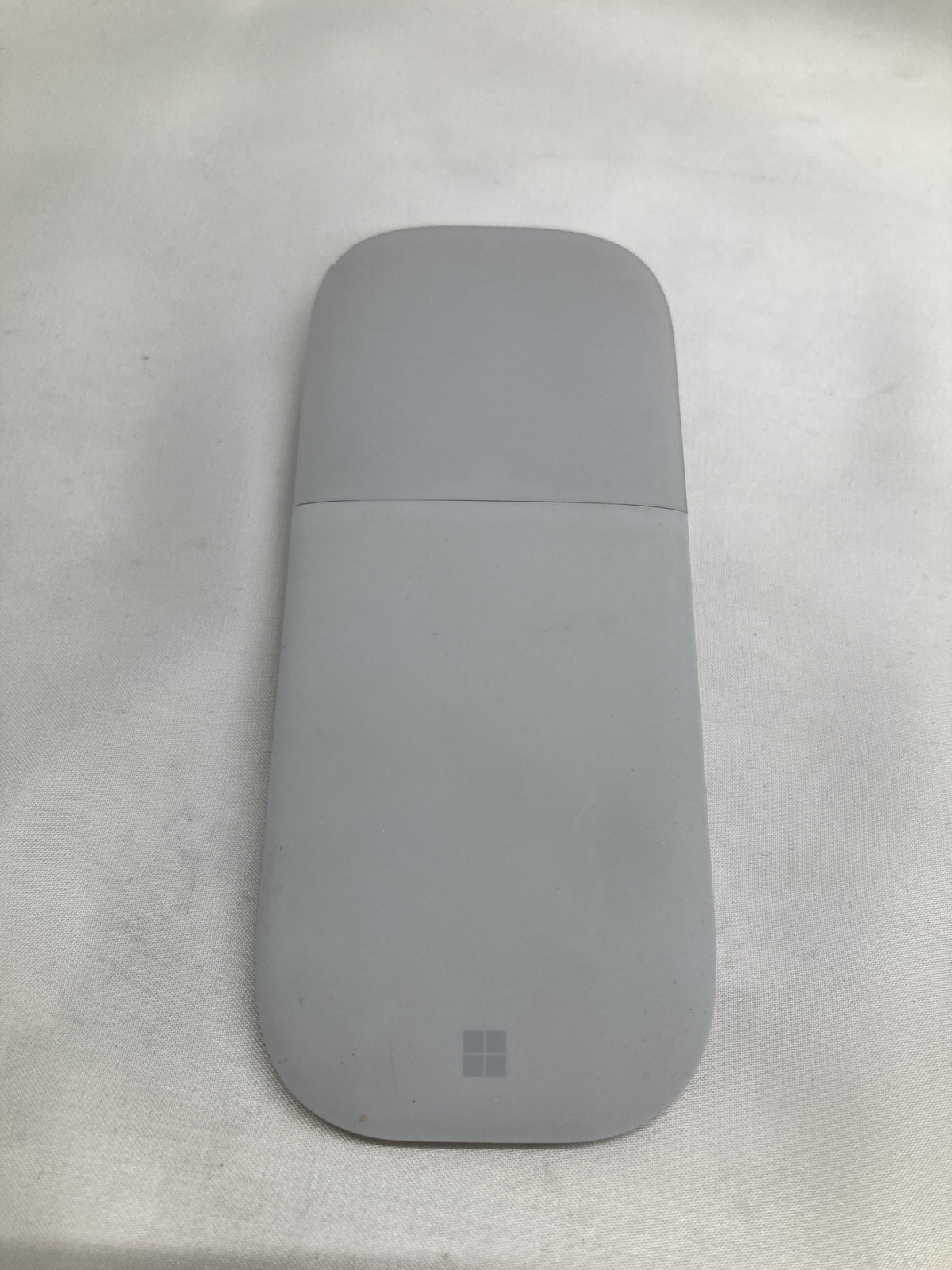 サーフェス アーク マウス PC周辺機器