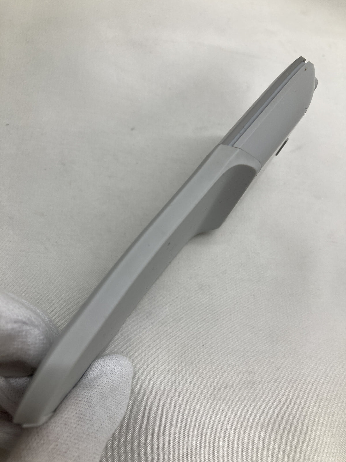 サーフェス アーク マウス PC周辺機器