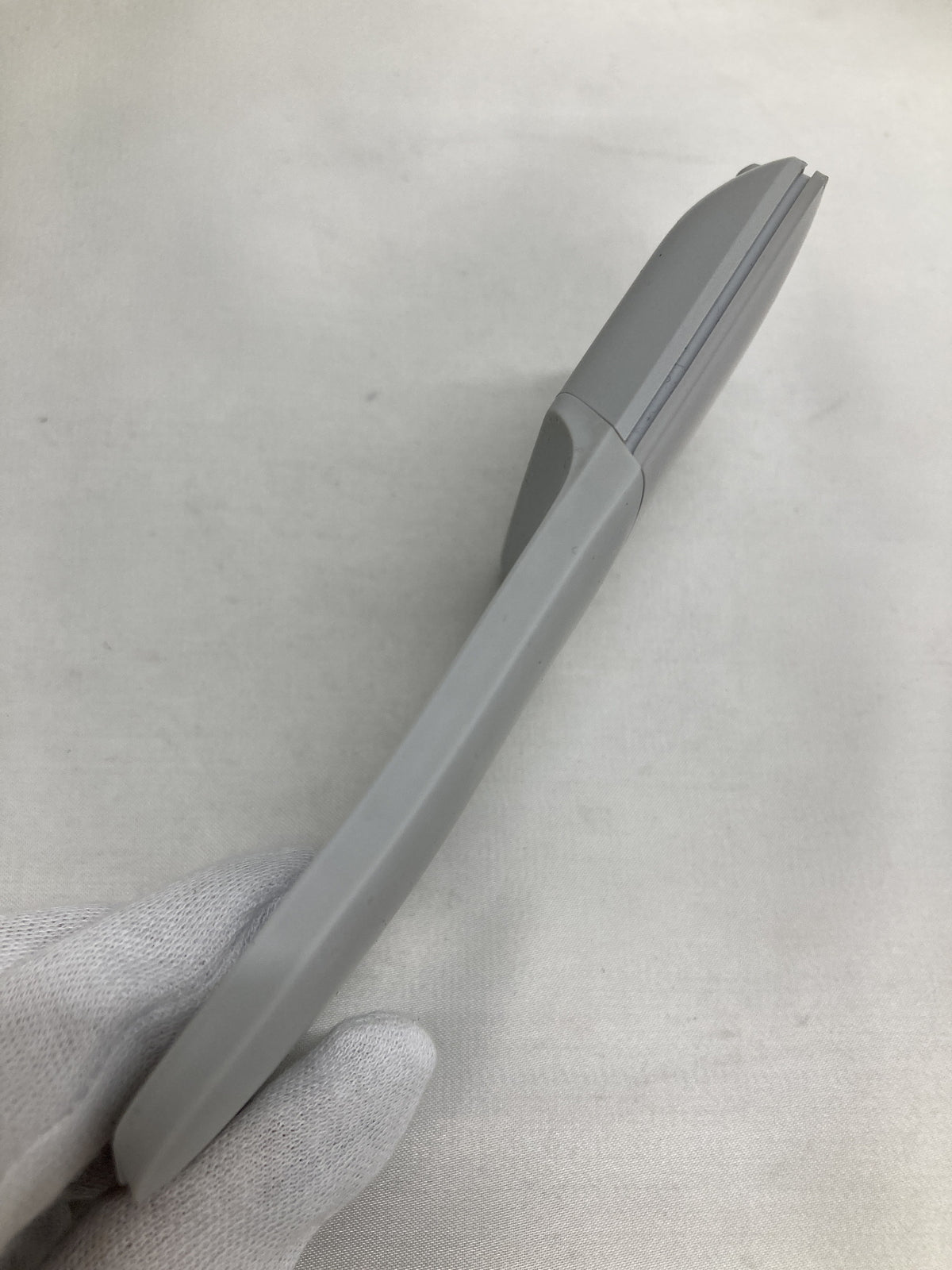 サーフェス アーク マウス PC周辺機器