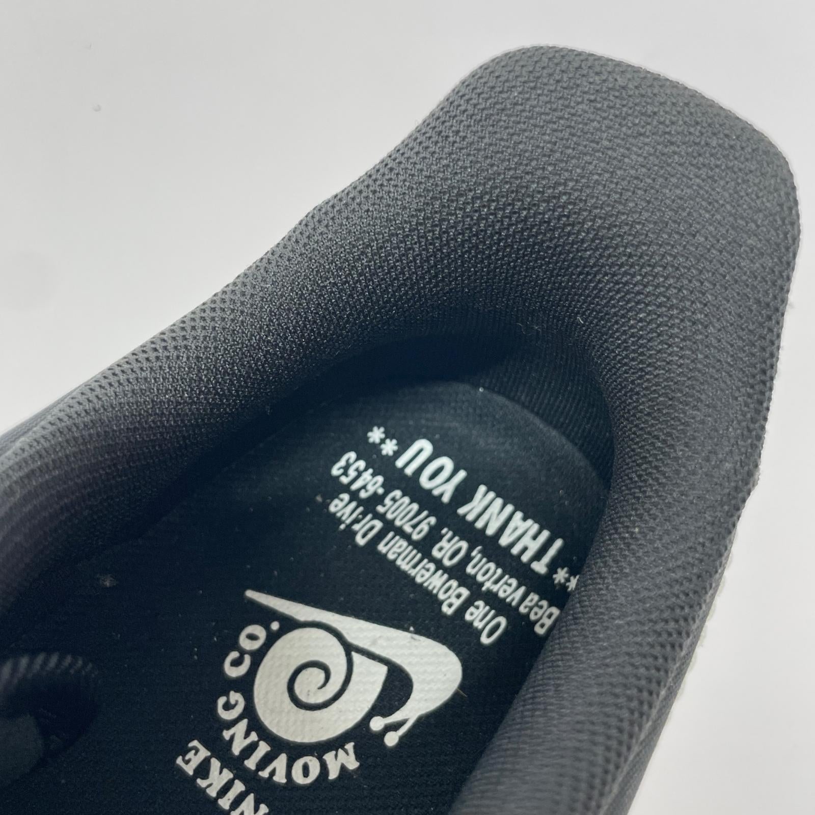 スニーカー AIR FORCE 1 07 LV8 (28cm) 28cm (US10 UK9 1/2 EU46) ブラック