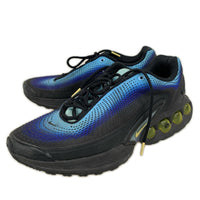 スニーカー AIR MAX DN SE SKY BLUE 28.5cm
