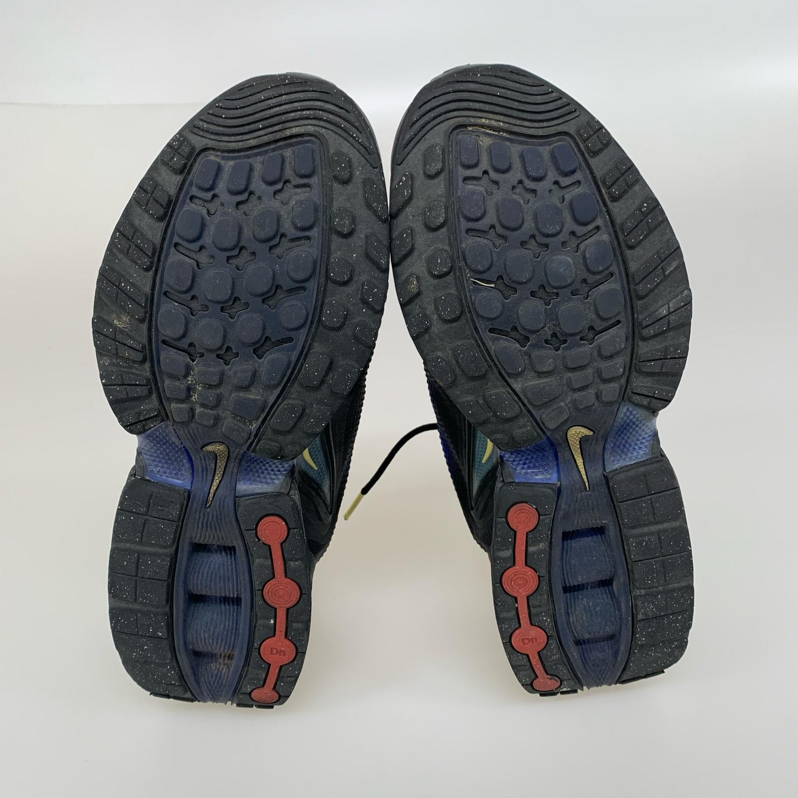 スニーカー AIR MAX DN SE SKY BLUE 28.5cm