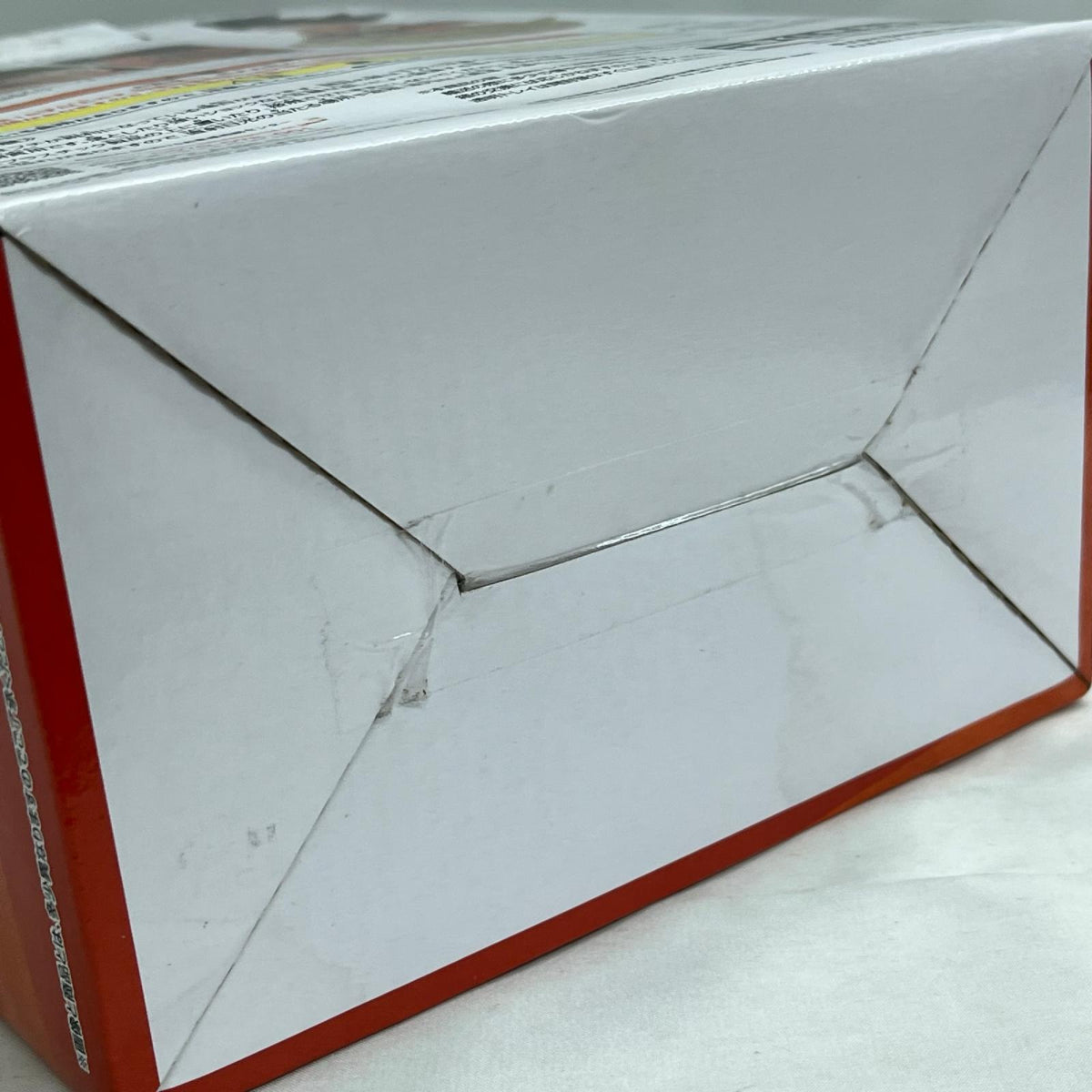 A賞 MASTER LISE 孫悟空 筋斗雲 ドラゴンボール BANDAI フィギュア/グッズ