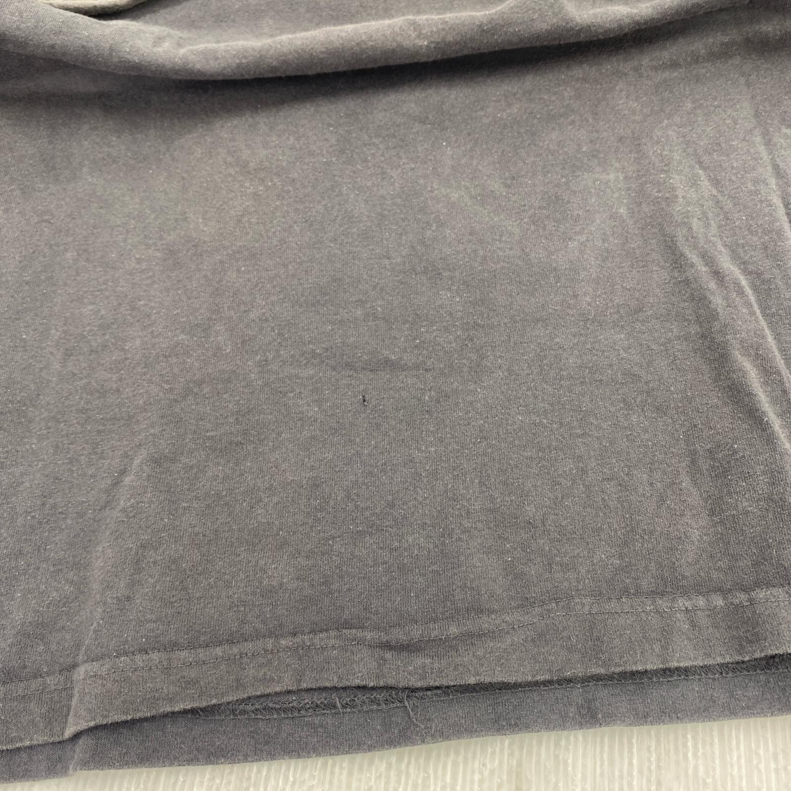 半袖Ｔシャツ POWELL PERALTA コットン グレー (L) L グレー