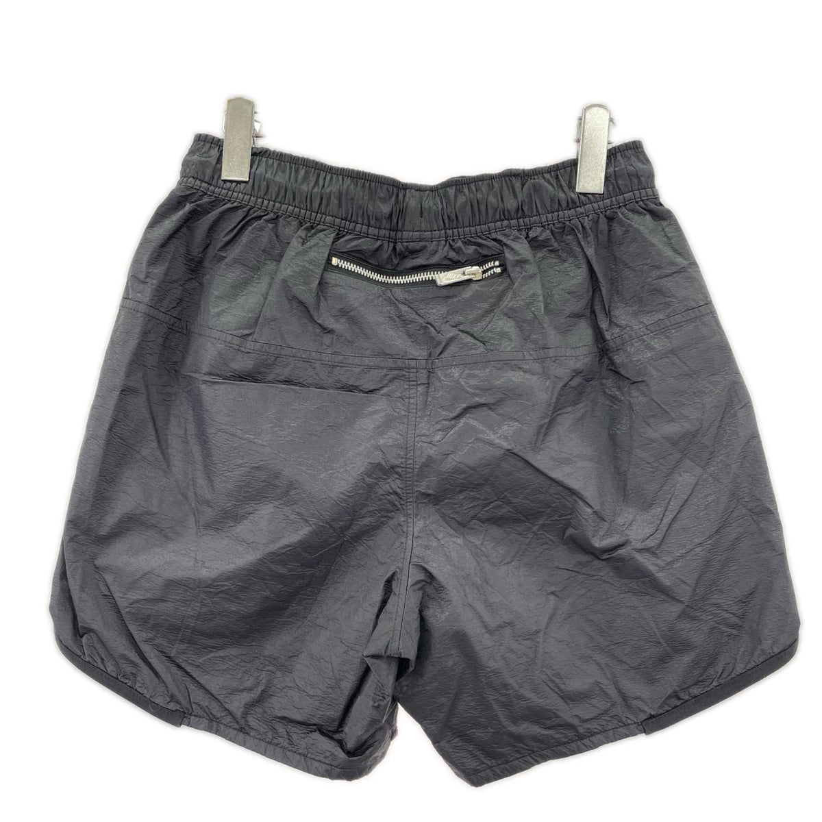 ショートパンツ (S) S ブラック
