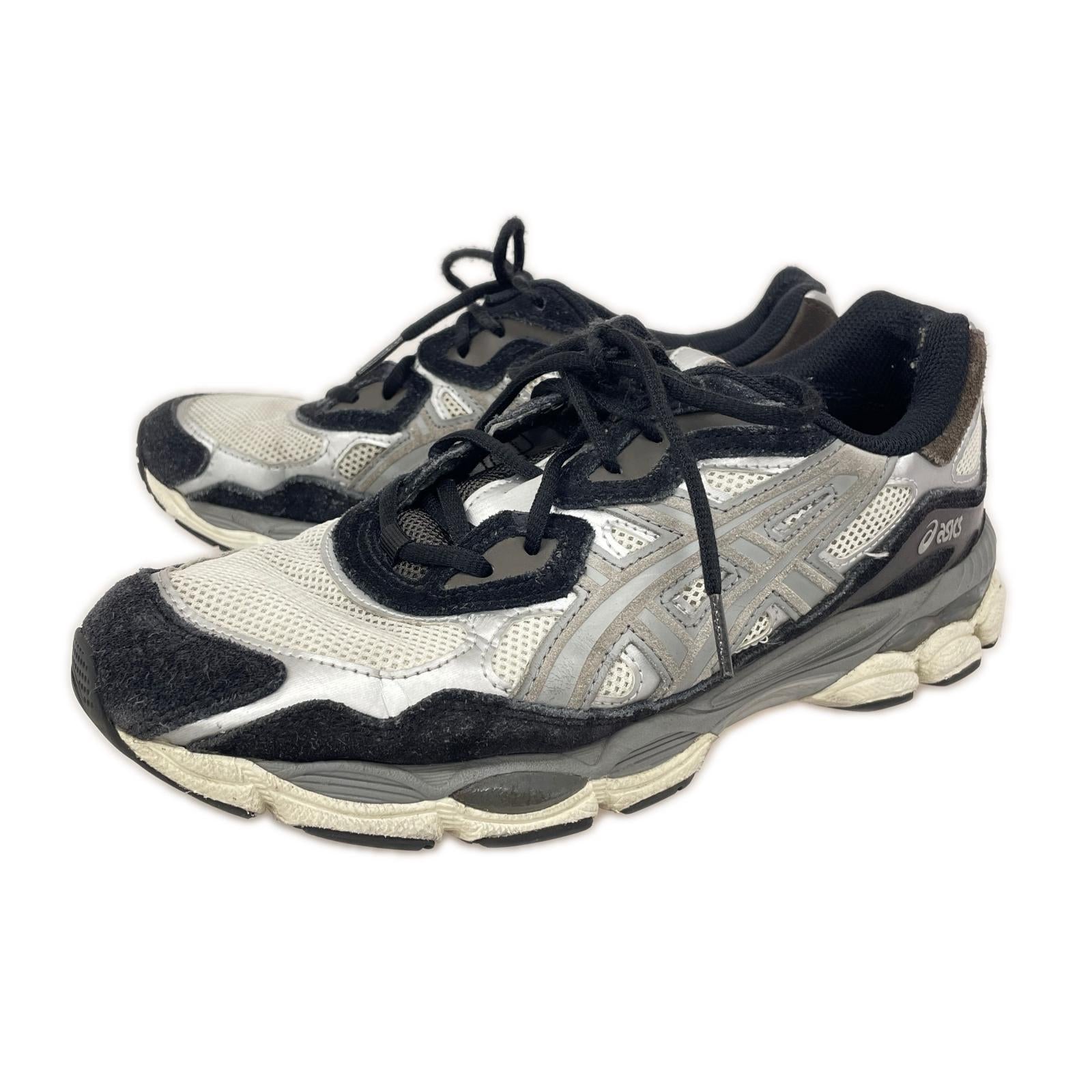 スニーカー GEL-NYC/27.0/1201A789-750 27cm (US9 UK8 1/2 EU44)