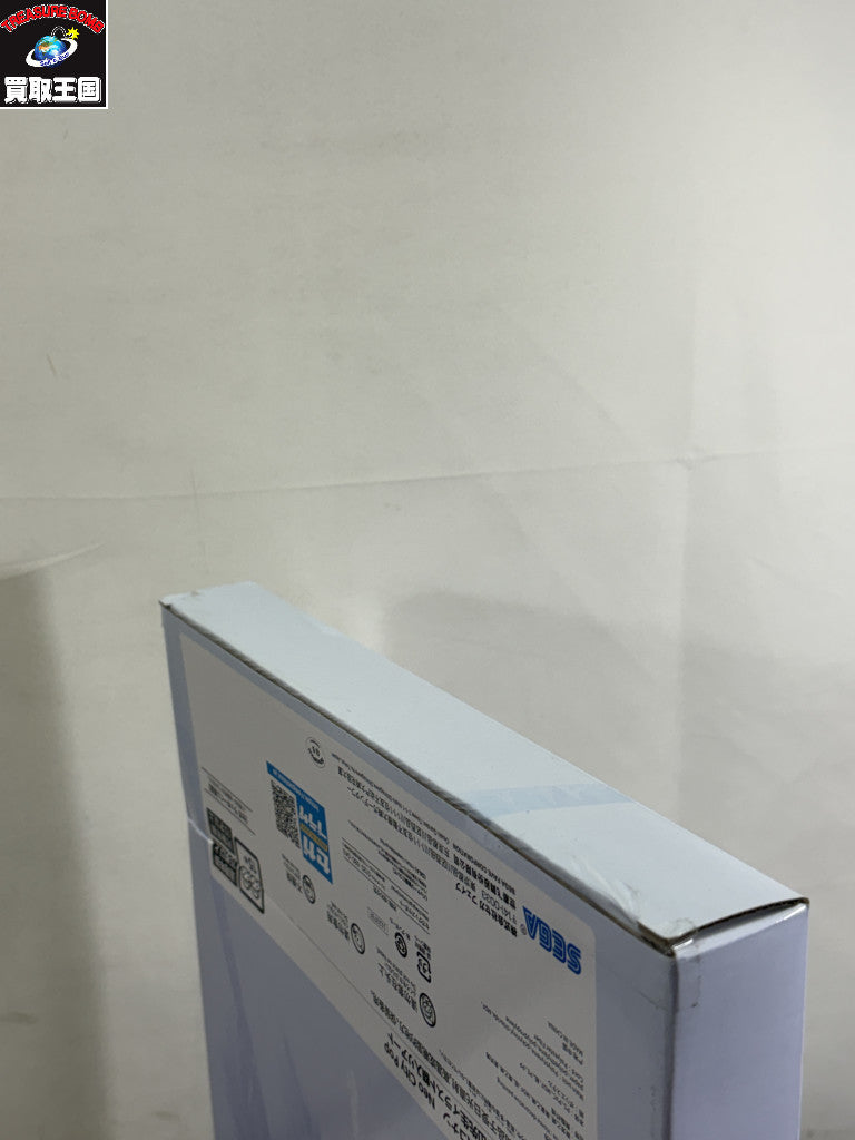 名探偵コナン ラストラッキー賞 額入りアート フィギュア/グッズ