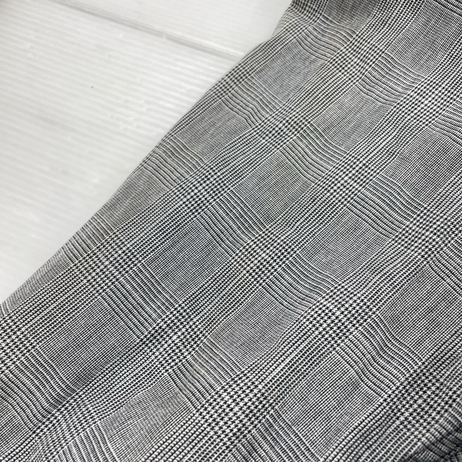 その他アウター 18AW/HANDYMAN PULLOVER SHIRT/1 1 ブラック
