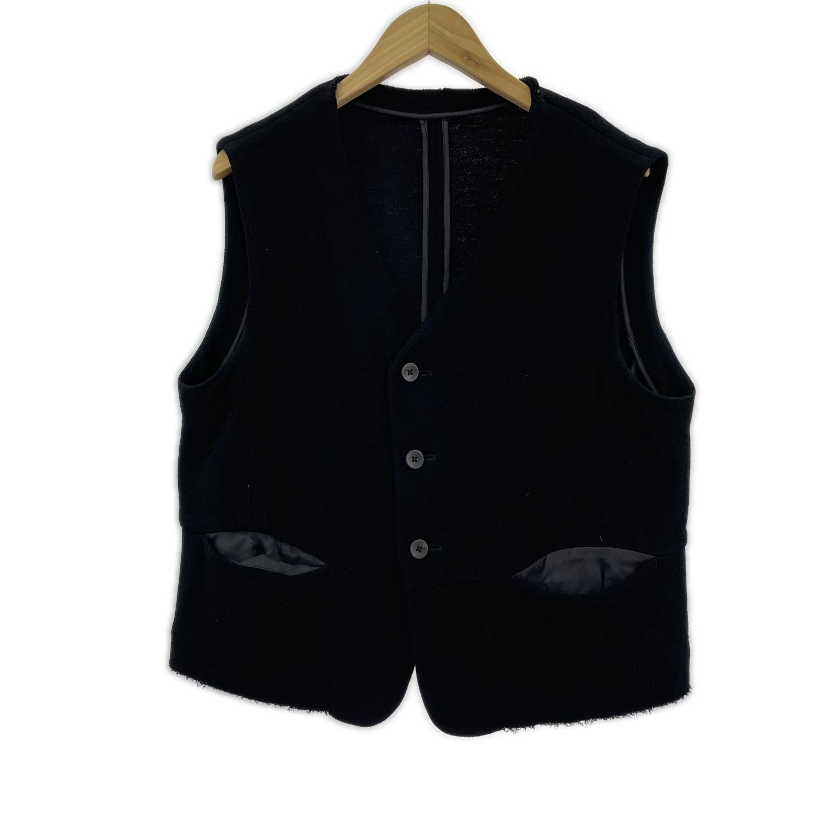 長袖シャツ The Letters/L/ブラック/FW13-LW003 L ブラック