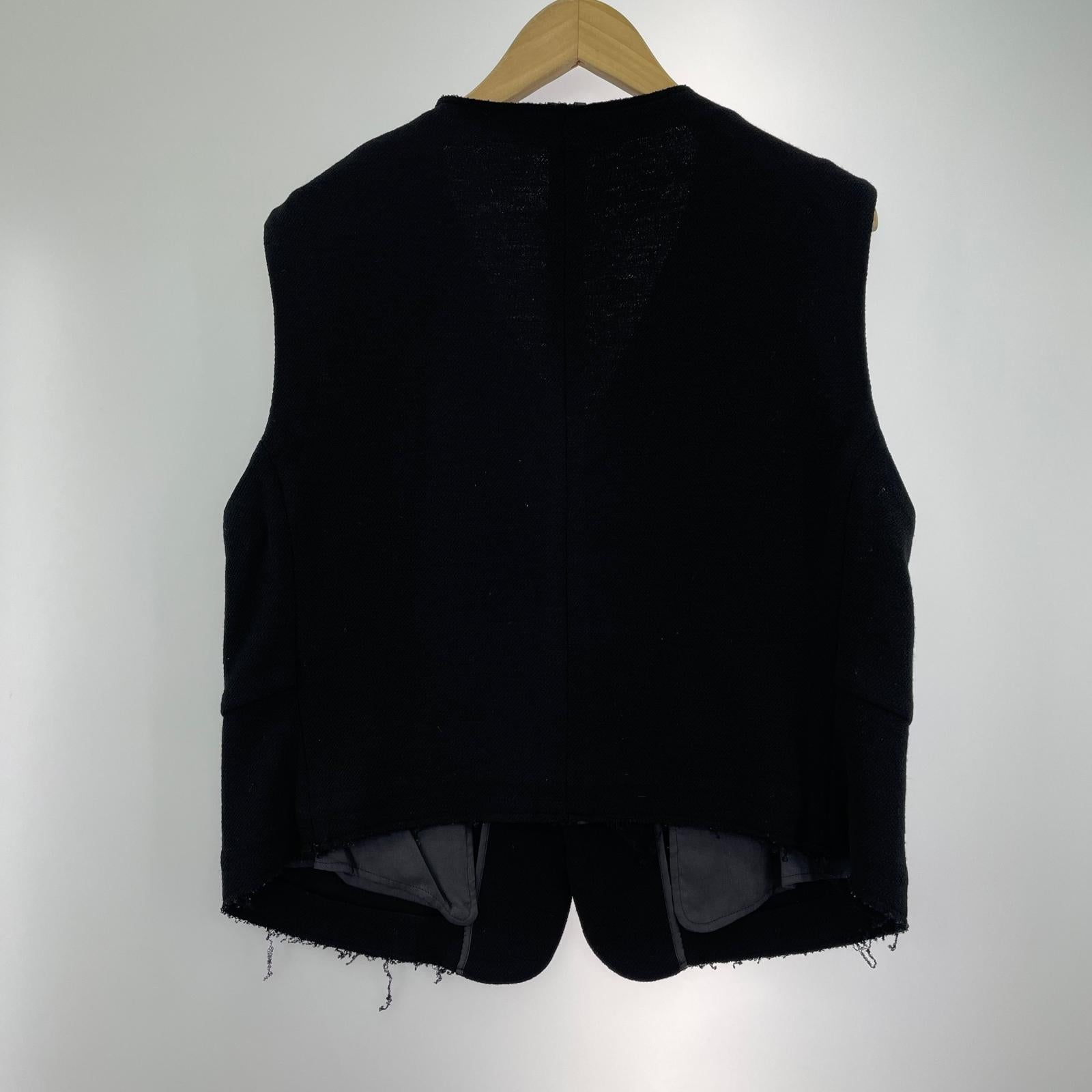 長袖シャツ The Letters/L/ブラック/FW13-LW003 L ブラック