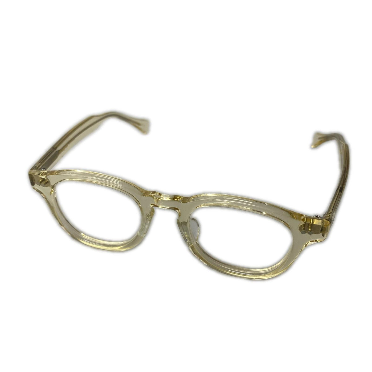 その他アクセサリー ｸﾘｱﾌﾚｰﾑ クリア