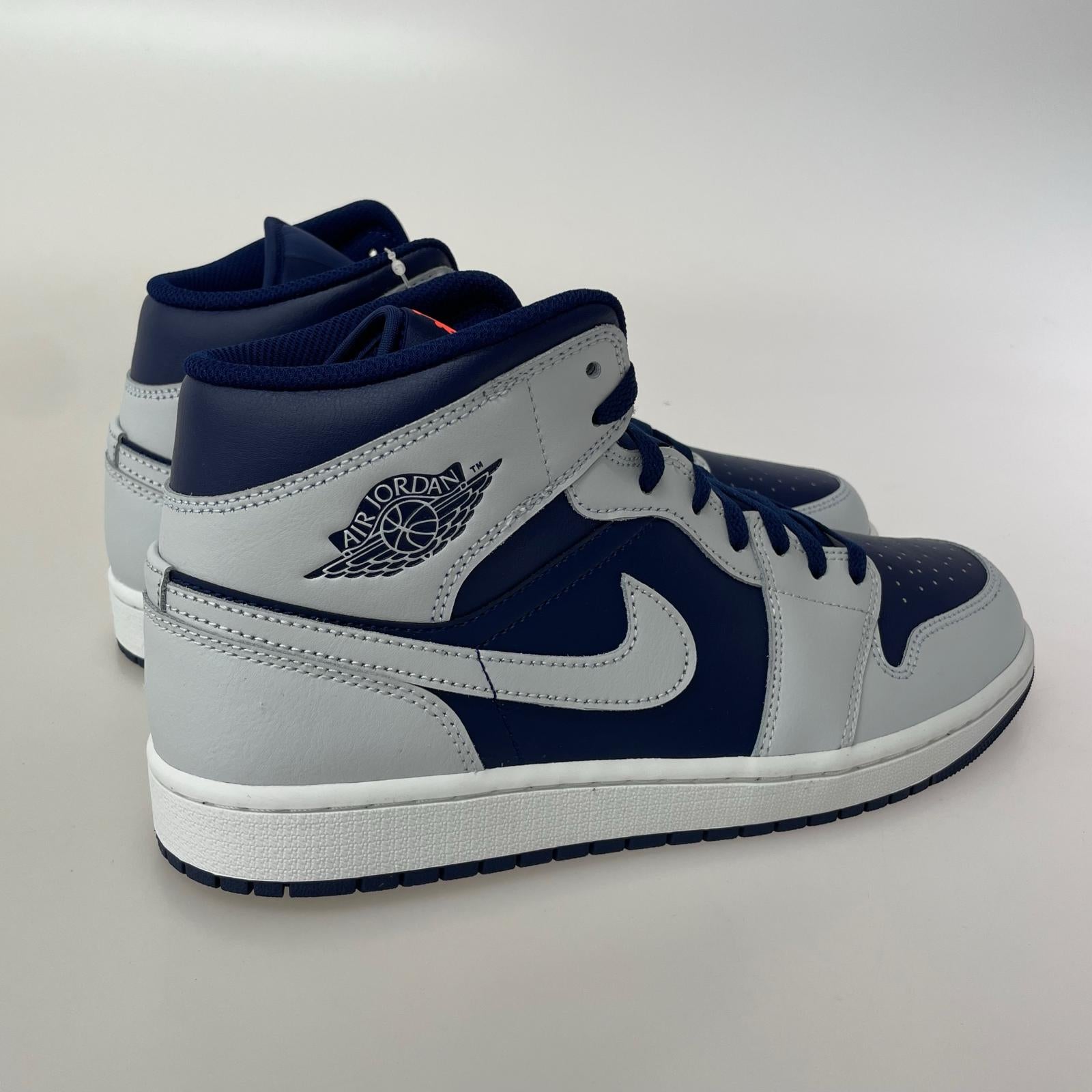 スニーカー AJ1 28.5 DQ8426-403 28.5cm (US10 1/2 UK10 EU47)