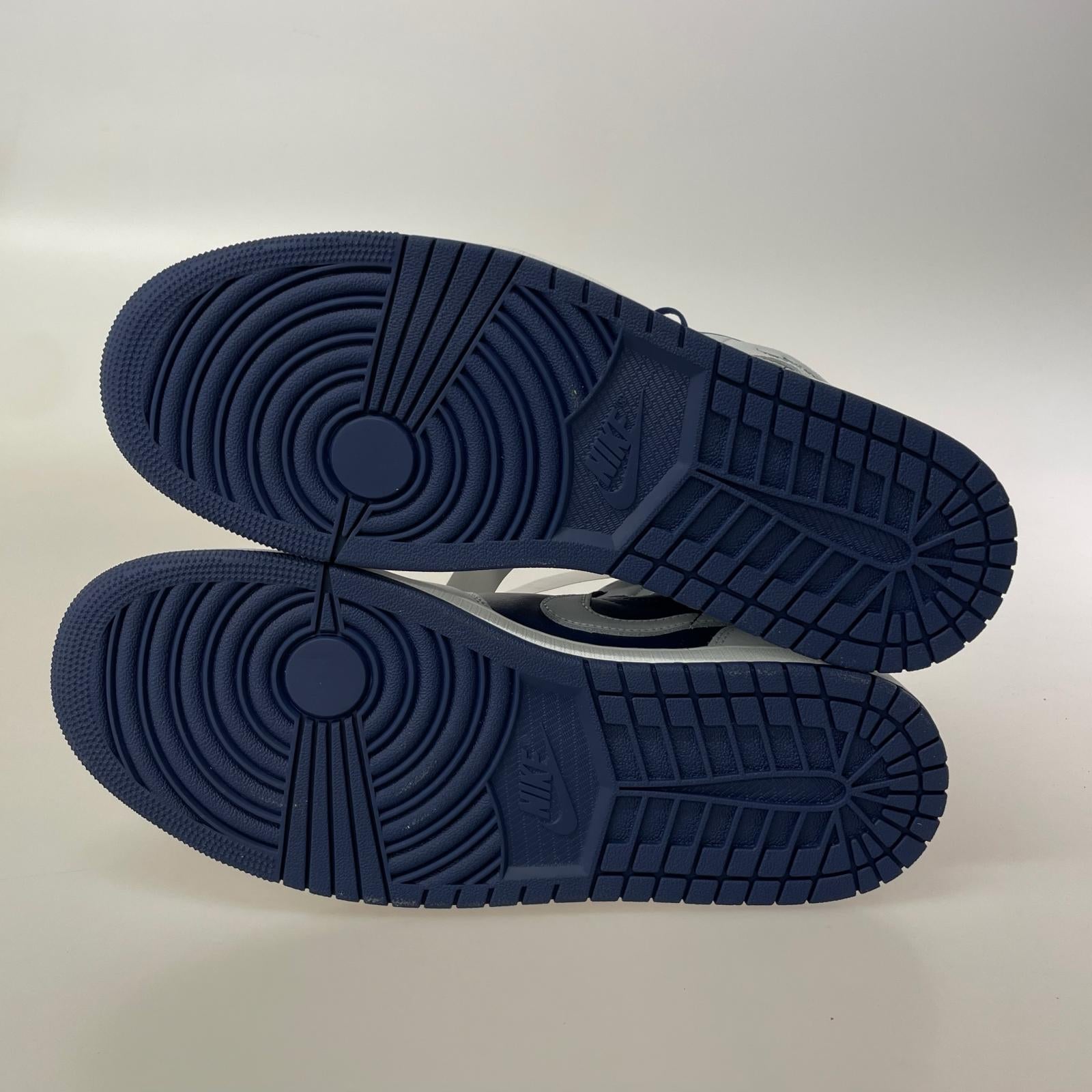 スニーカー AJ1 28.5 DQ8426-403 28.5cm (US10 1/2 UK10 EU47)
