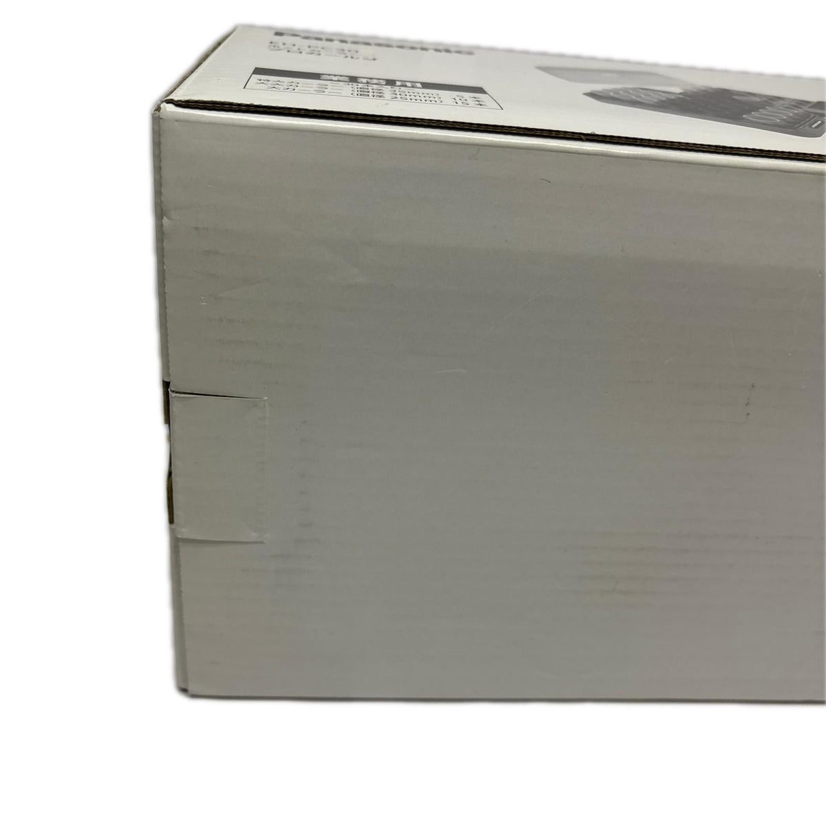 Panasonic ホットカーラー プロカールン EH-PC30 Panasonic 理美容家電
