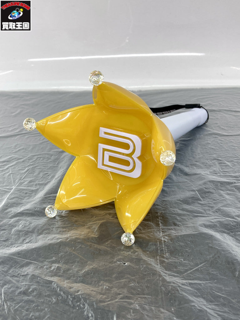 BIGBANG LIGHT STICK 4 その他小物