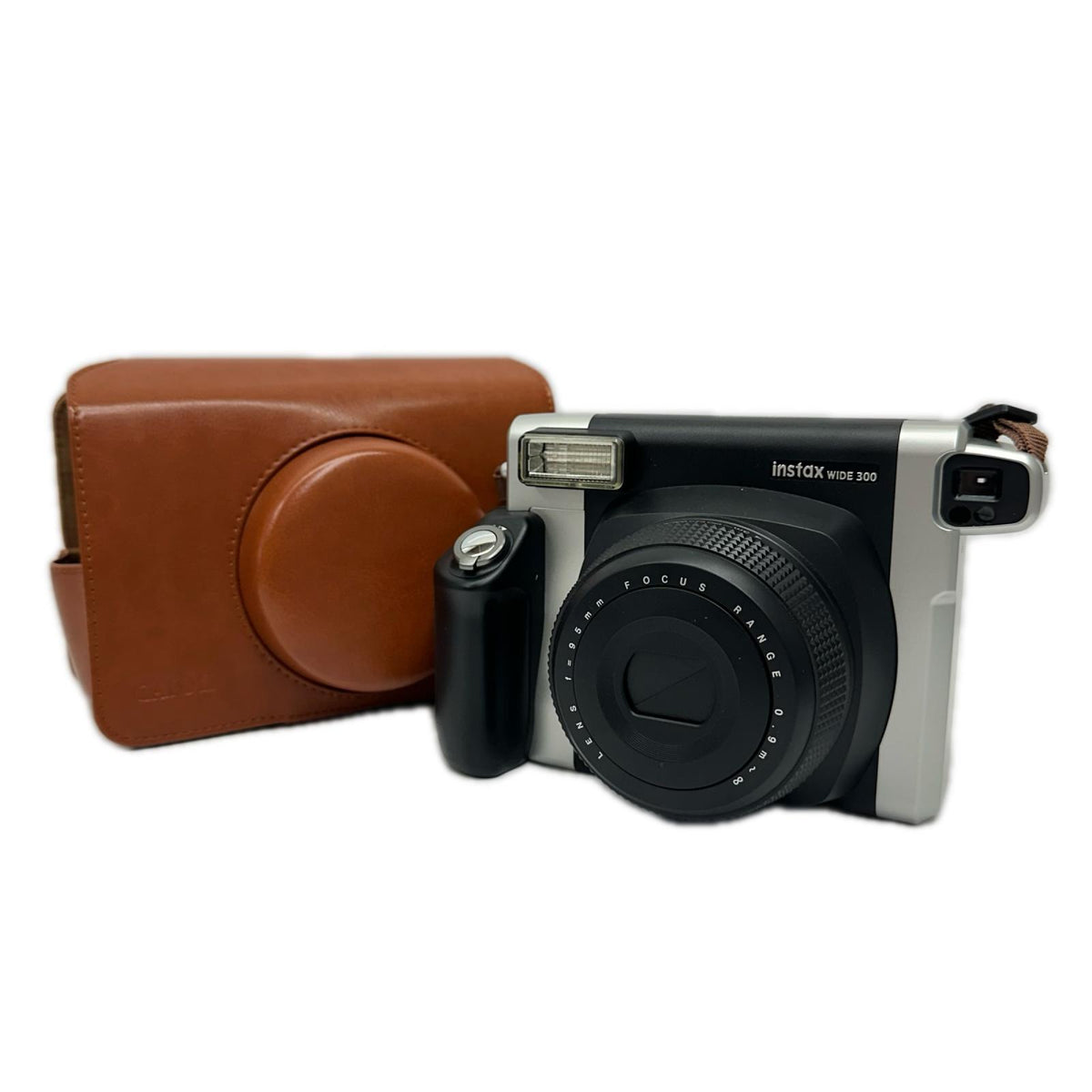 富士フィルム INSTAX WIDE 300 INSTAX WIDE 300 アナログカメラ