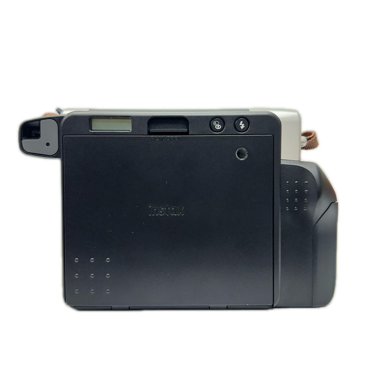 富士フィルム INSTAX WIDE 300 INSTAX WIDE 300 アナログカメラ