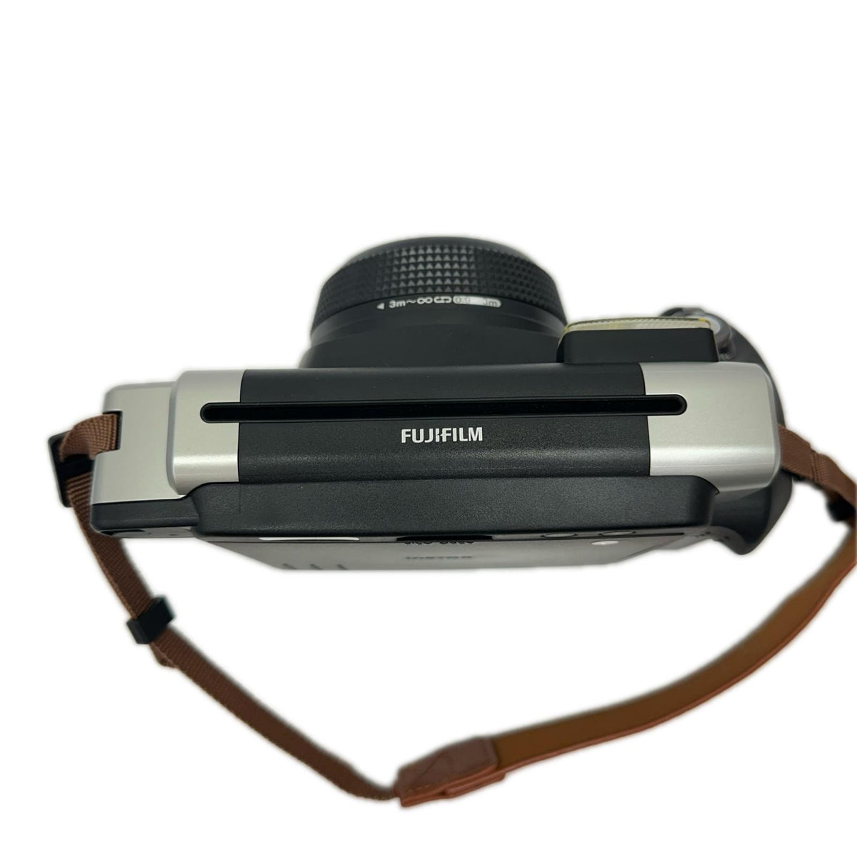 富士フィルム INSTAX WIDE 300 INSTAX WIDE 300 アナログカメラ