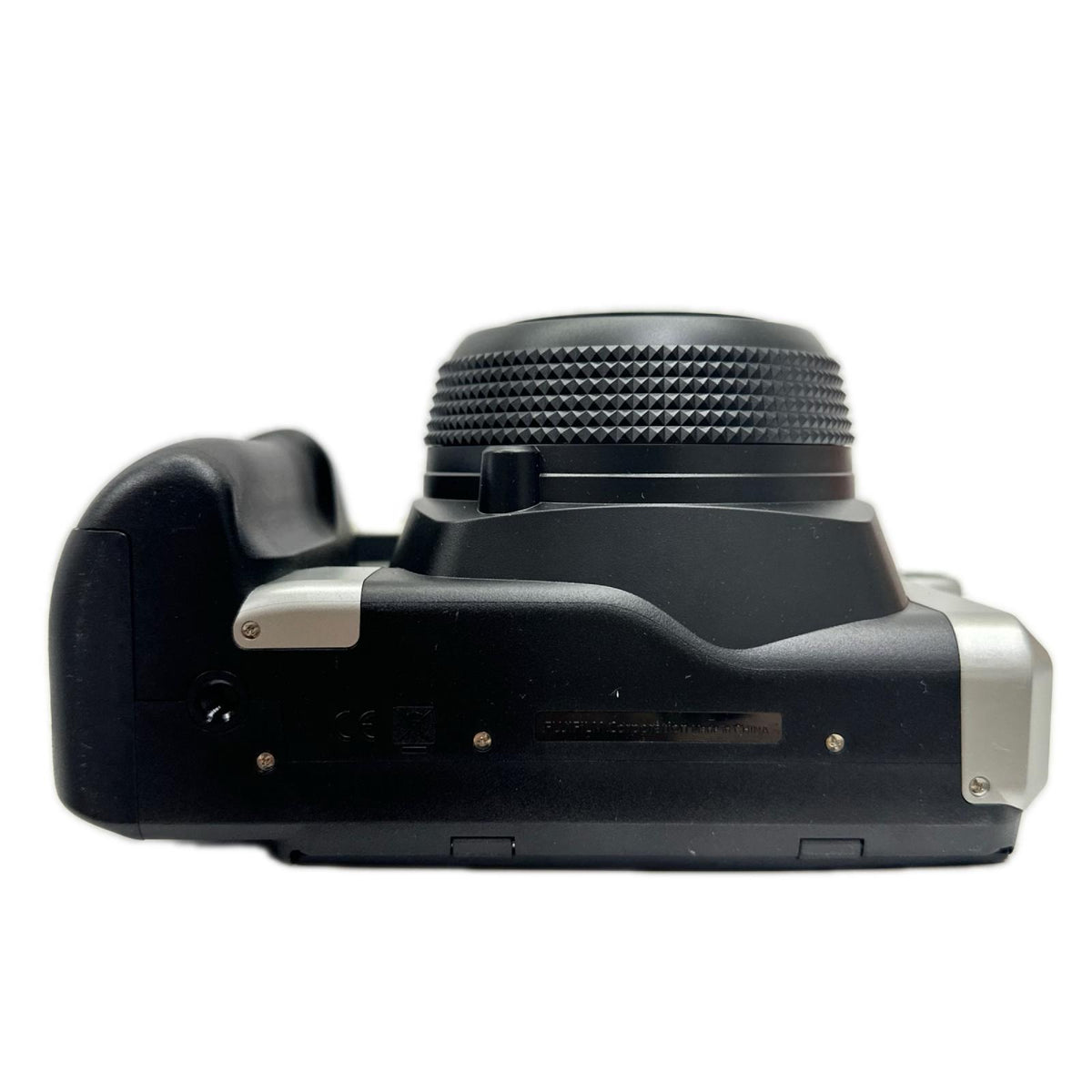 富士フィルム INSTAX WIDE 300 INSTAX WIDE 300 アナログカメラ