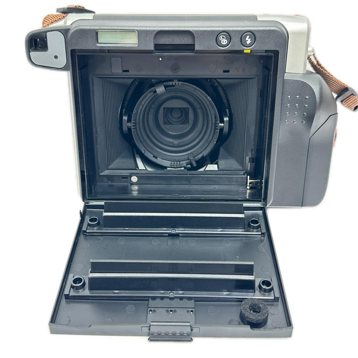 富士フィルム INSTAX WIDE 300 INSTAX WIDE 300 アナログカメラ