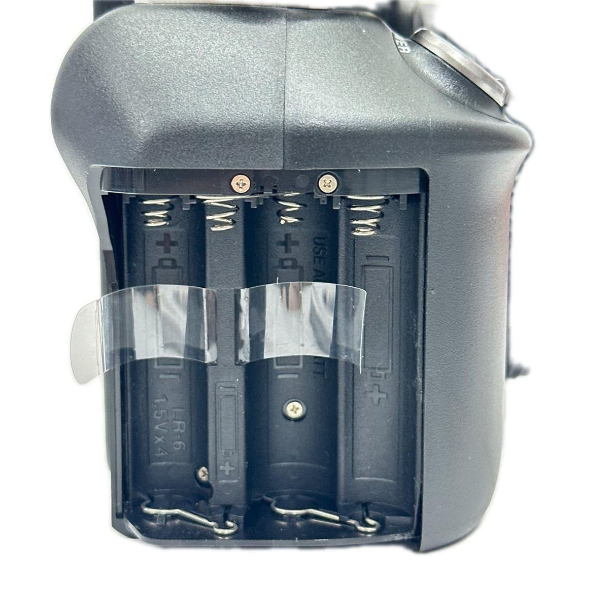 富士フィルム INSTAX WIDE 300 INSTAX WIDE 300 アナログカメラ