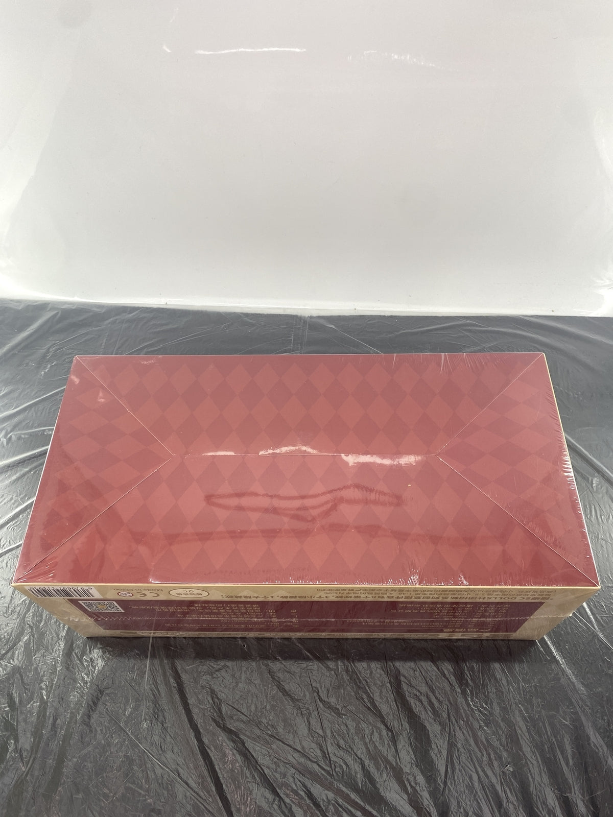 SIMONTOYS TEENNAR 1BOX フィギュア/グッズ
