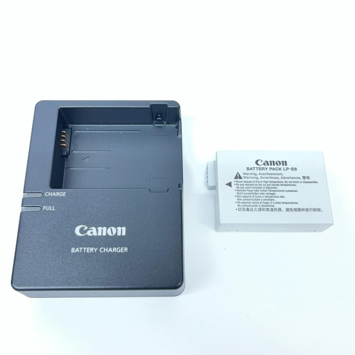 Canon EOS Kiss x4 デジタル一眼カメラ DS126271 DS126271 デジタルカメラ
