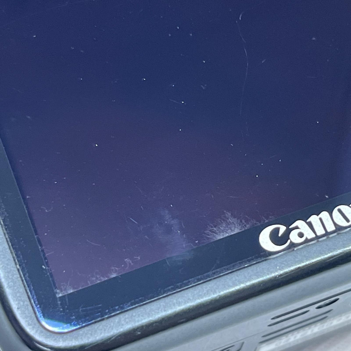Canon EOS Kiss x4 デジタル一眼カメラ DS126271 DS126271 デジタルカメラ