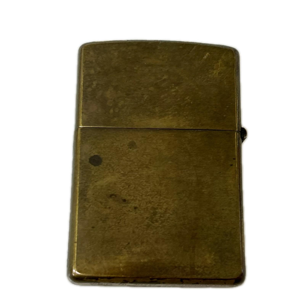 ライター マルボロ ZIPPO カウボーイロデオ