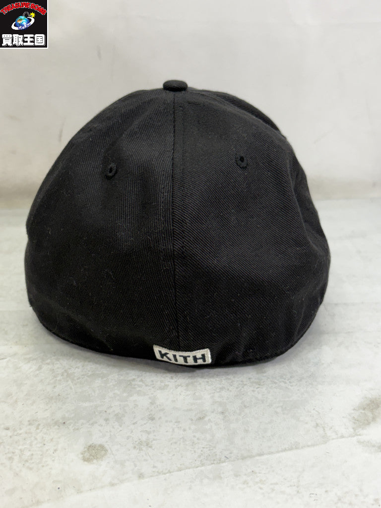 キャップ NEW YORK YANKEES CAP
