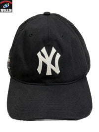 キャップ NEW YORK YANKEES CAP