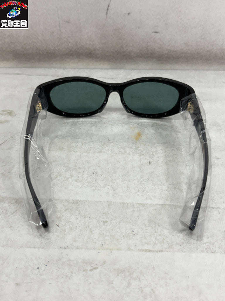 その他アクセサリー 26SS SEVEN