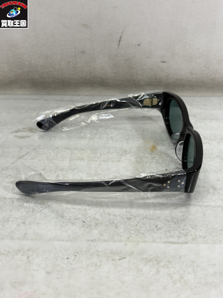 その他アクセサリー 26SS SEVEN
