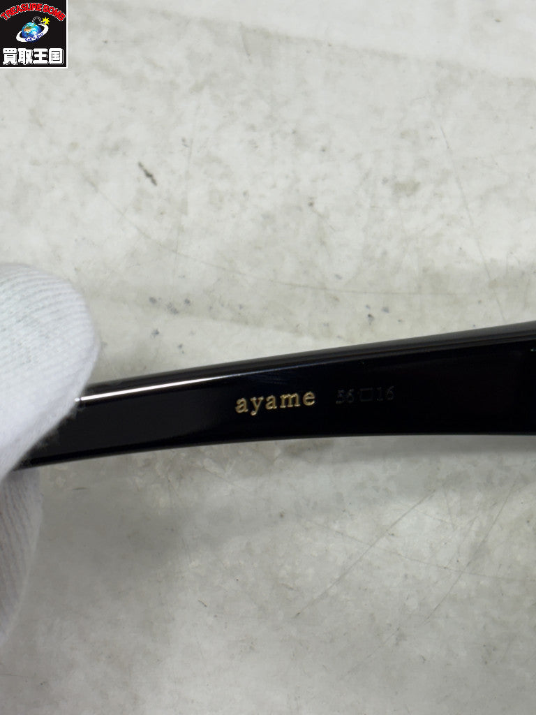 その他アクセサリー 26SS SEVEN