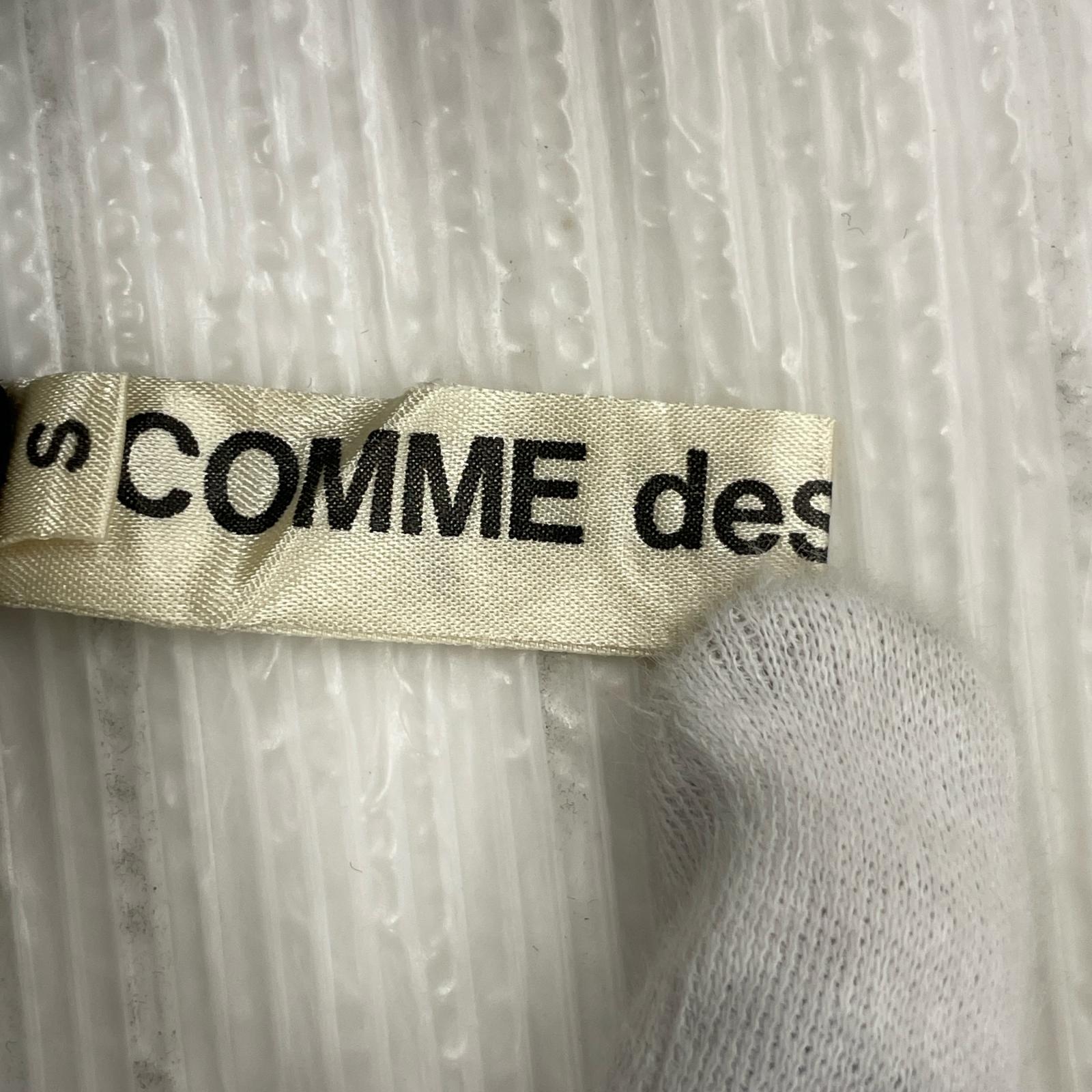 ワンピース 90s ウールギャバジン龍刺繍スカワンピース S ブラック