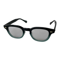 その他アクセサリー JULIUS TART OPTICAL AR 44/24 PL-101V ブラック