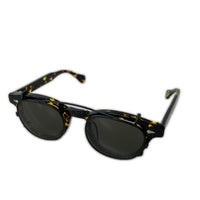 その他アクセサリー TART OPTICAL ARNEL JD-04 005 クリップオンセット