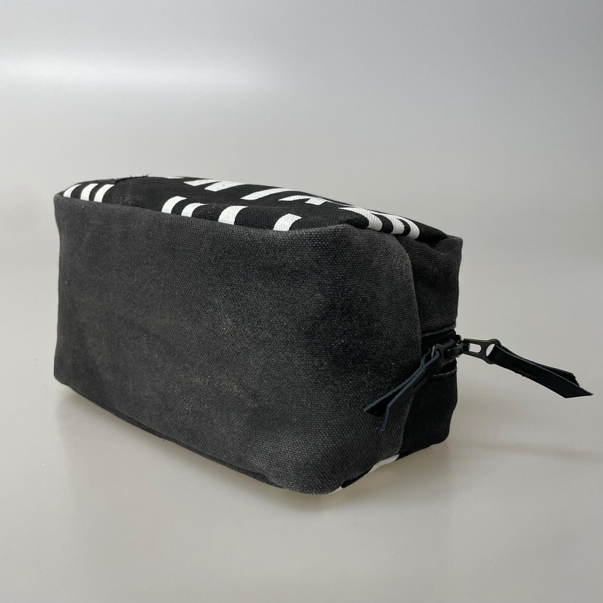 その他バッグ 26SS Journeyman Transit Pack ブラック