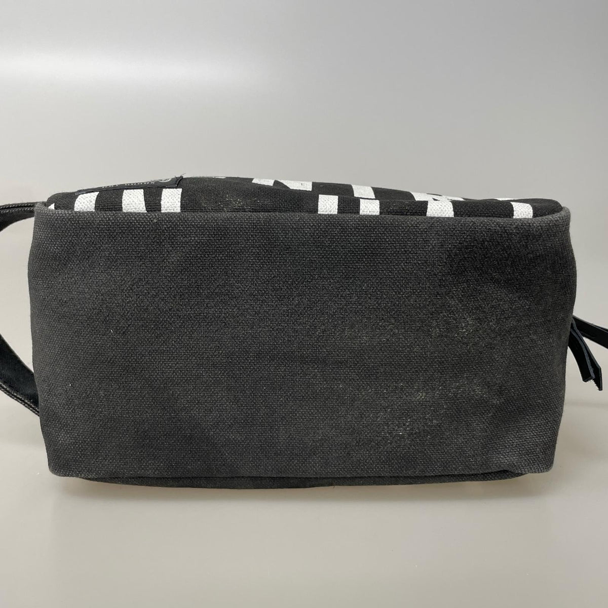 その他バッグ 26SS Journeyman Transit Pack ブラック
