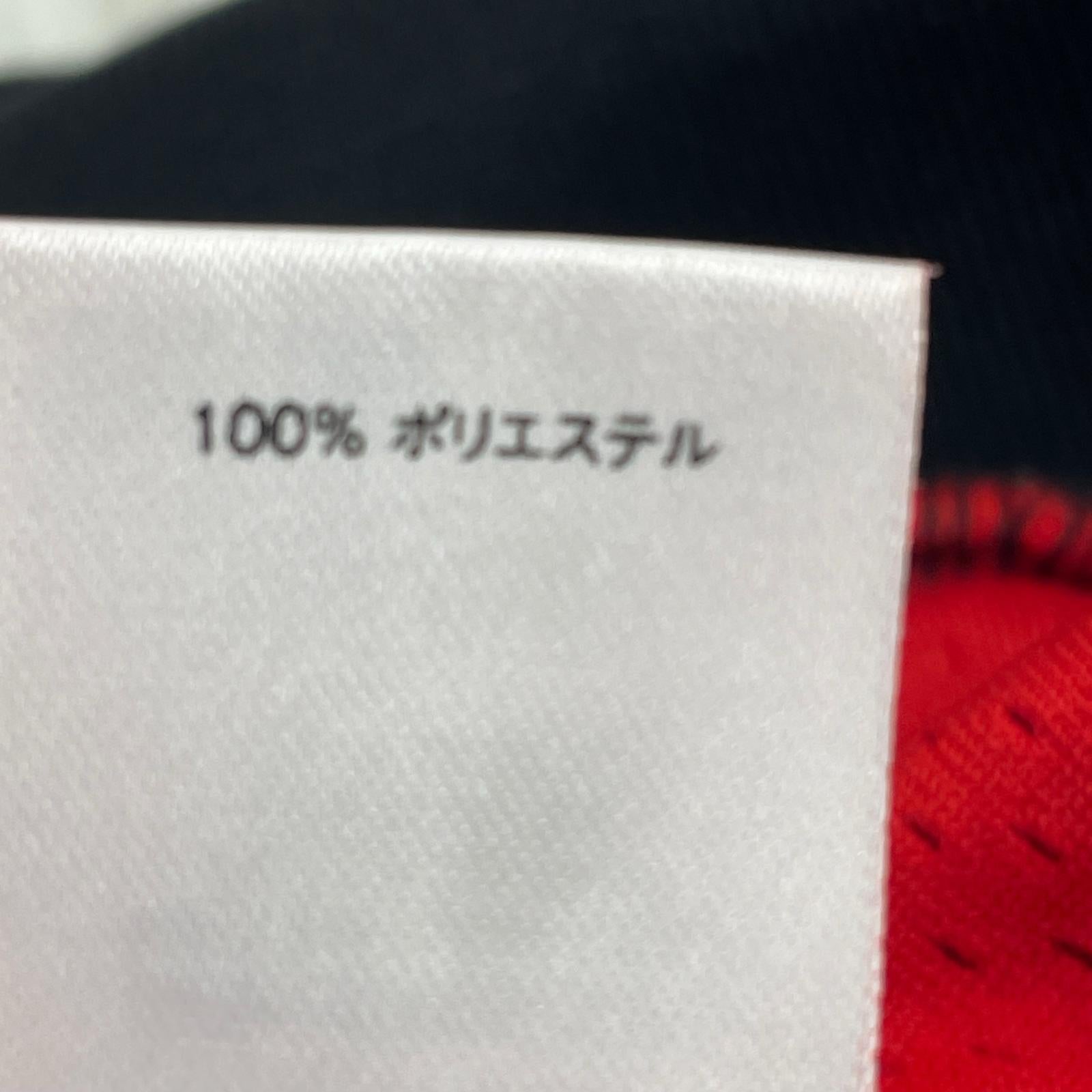 ショートパンツ Supreme 17SS Curve Basketball Short M M